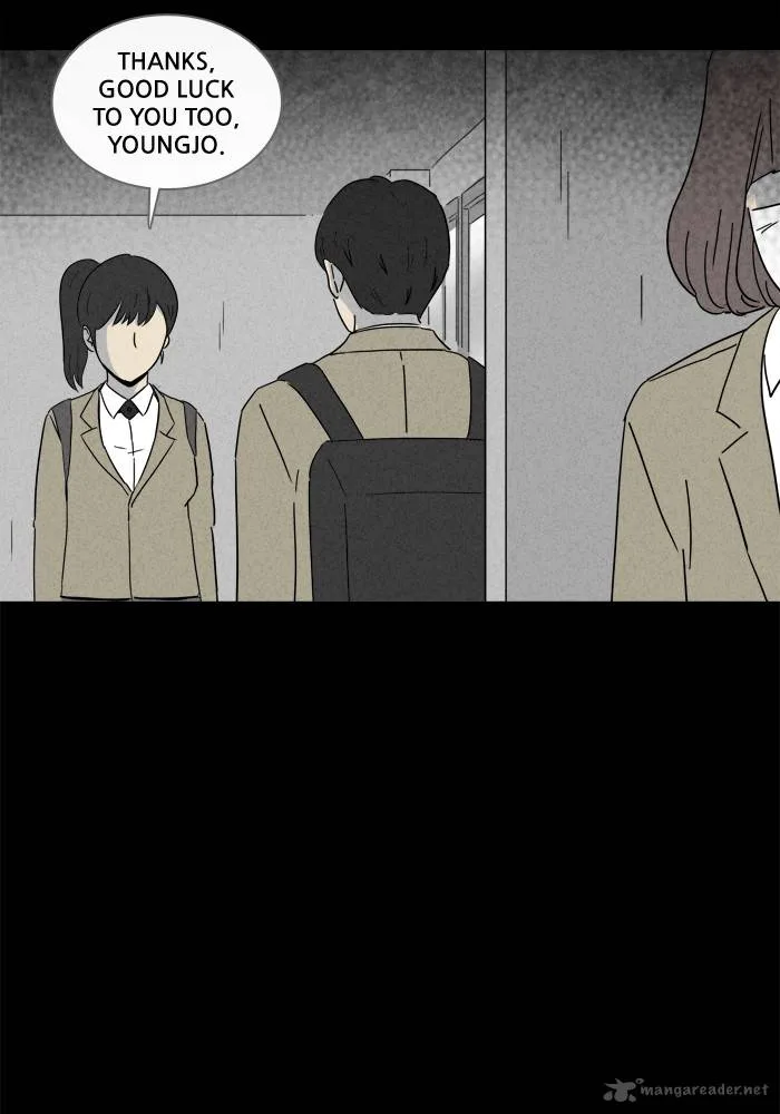 Tales of the Unusual Chapter 199 page 15