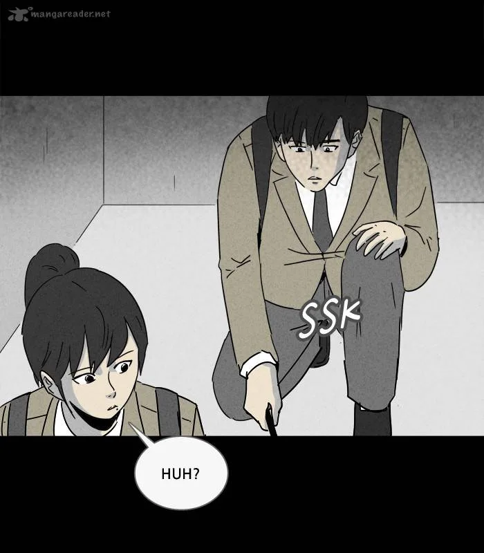 Tales of the Unusual Chapter 199 page 12