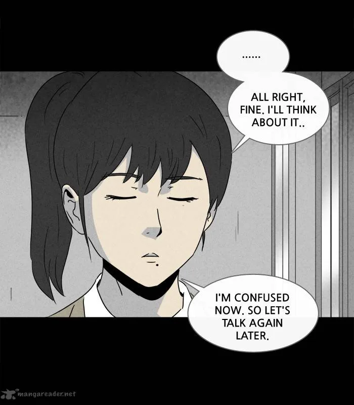 Tales of the Unusual Chapter 199 page 10