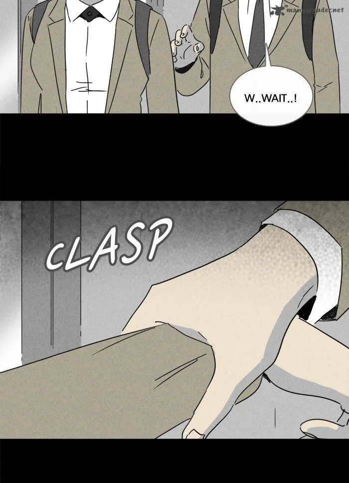 Tales of the Unusual Chapter 199 page 7