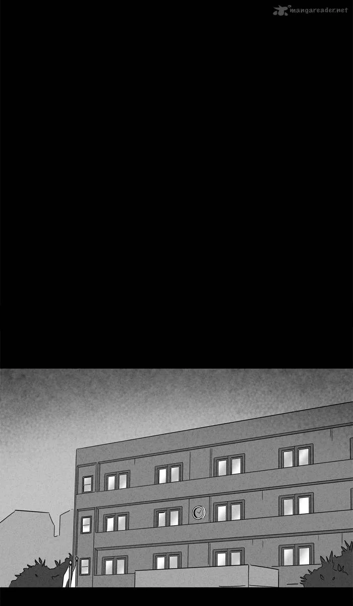Tales of the Unusual Chapter 199 page 27