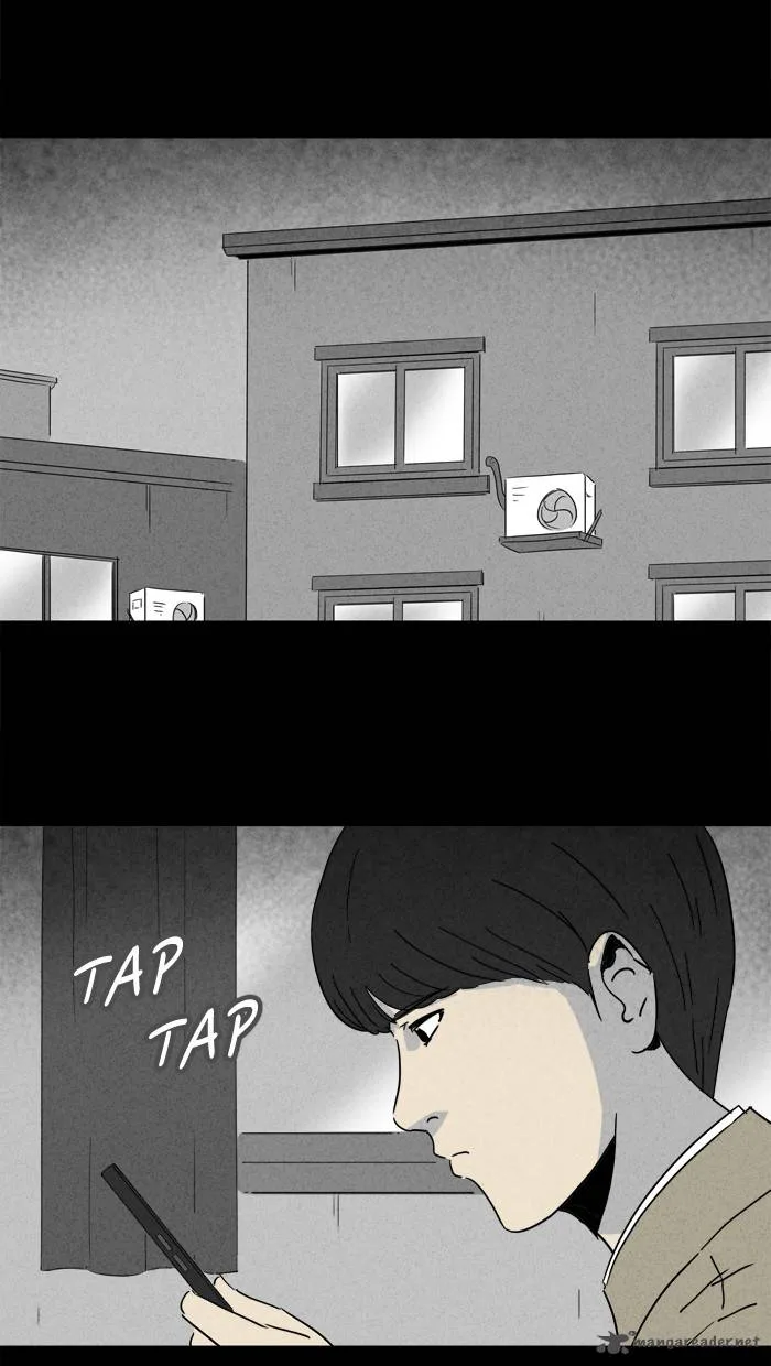 Tales of the Unusual Chapter 199 page 18
