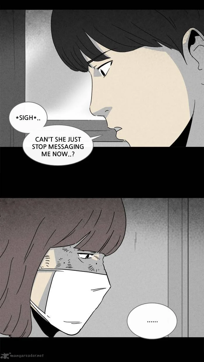 Tales of the Unusual Chapter 199 page 20