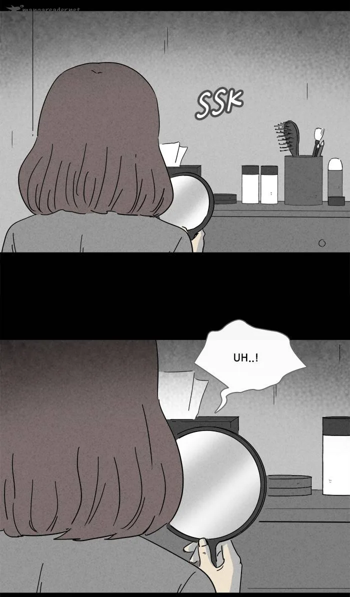 Tales of the Unusual Chapter 199 page 23