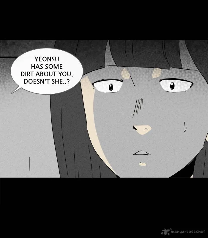 Tales of the Unusual Chapter 199 page 30