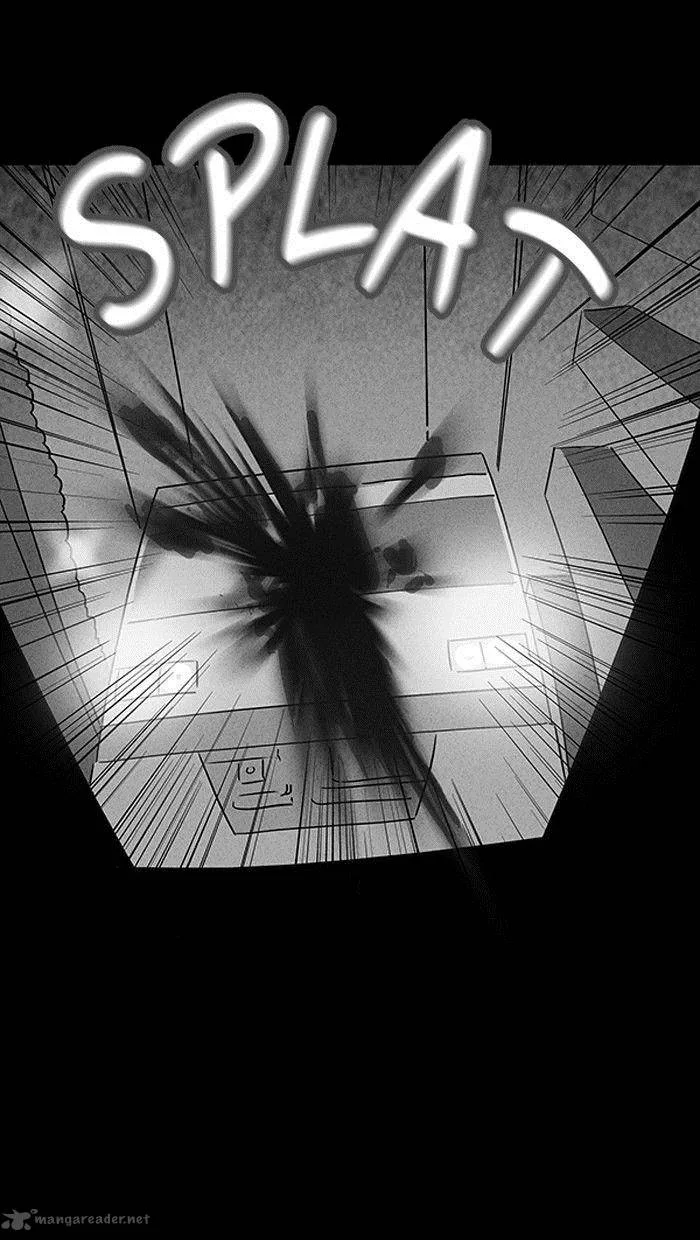 Tales of the Unusual Chapter 20 page 14