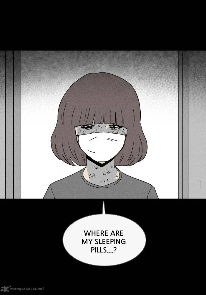 Tales of the Unusual Chapter 200 page 7