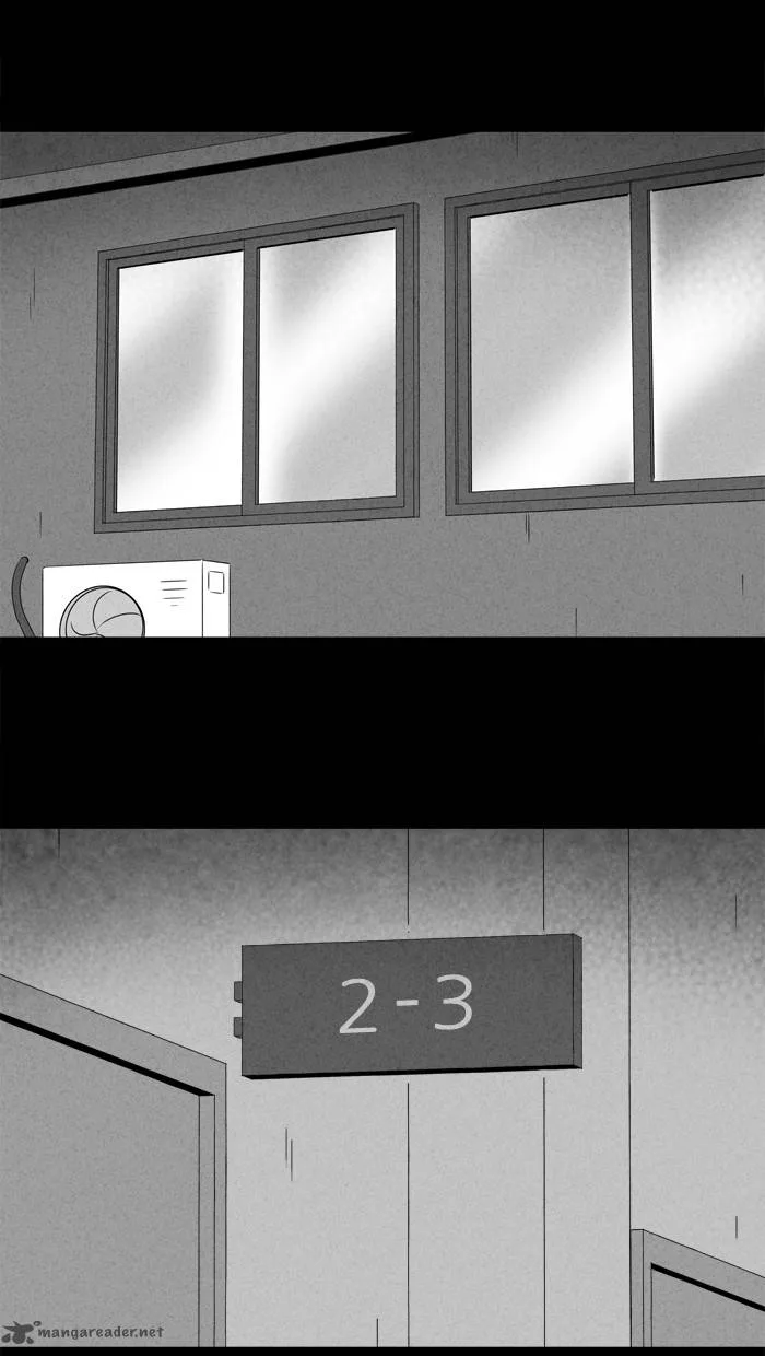 Tales of the Unusual Chapter 200 page 16