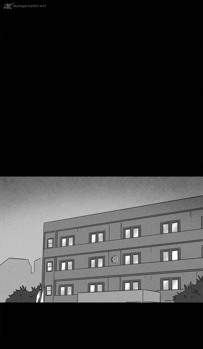 Tales of the Unusual Chapter 200 page 21
