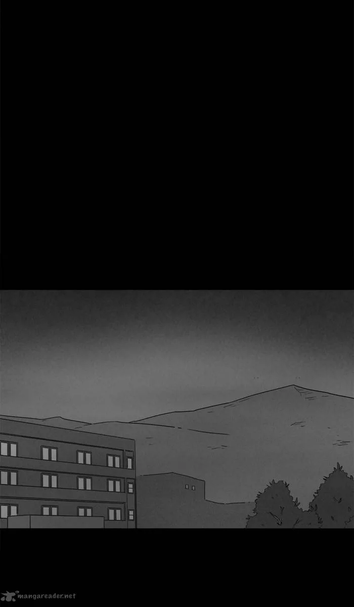 Tales of the Unusual Chapter 200 page 26