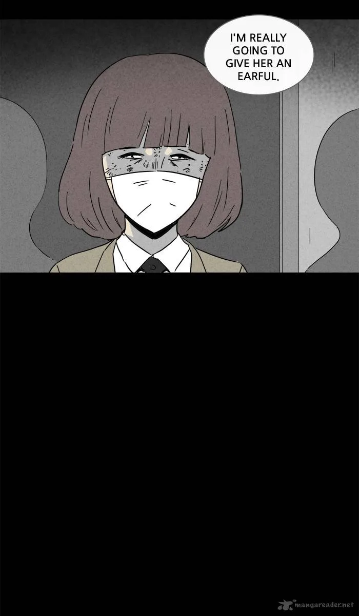 Tales of the Unusual Chapter 200 page 24