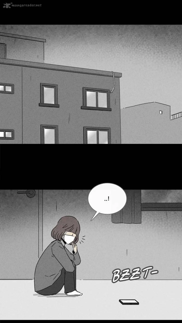 Tales of the Unusual Chapter 200 page 2