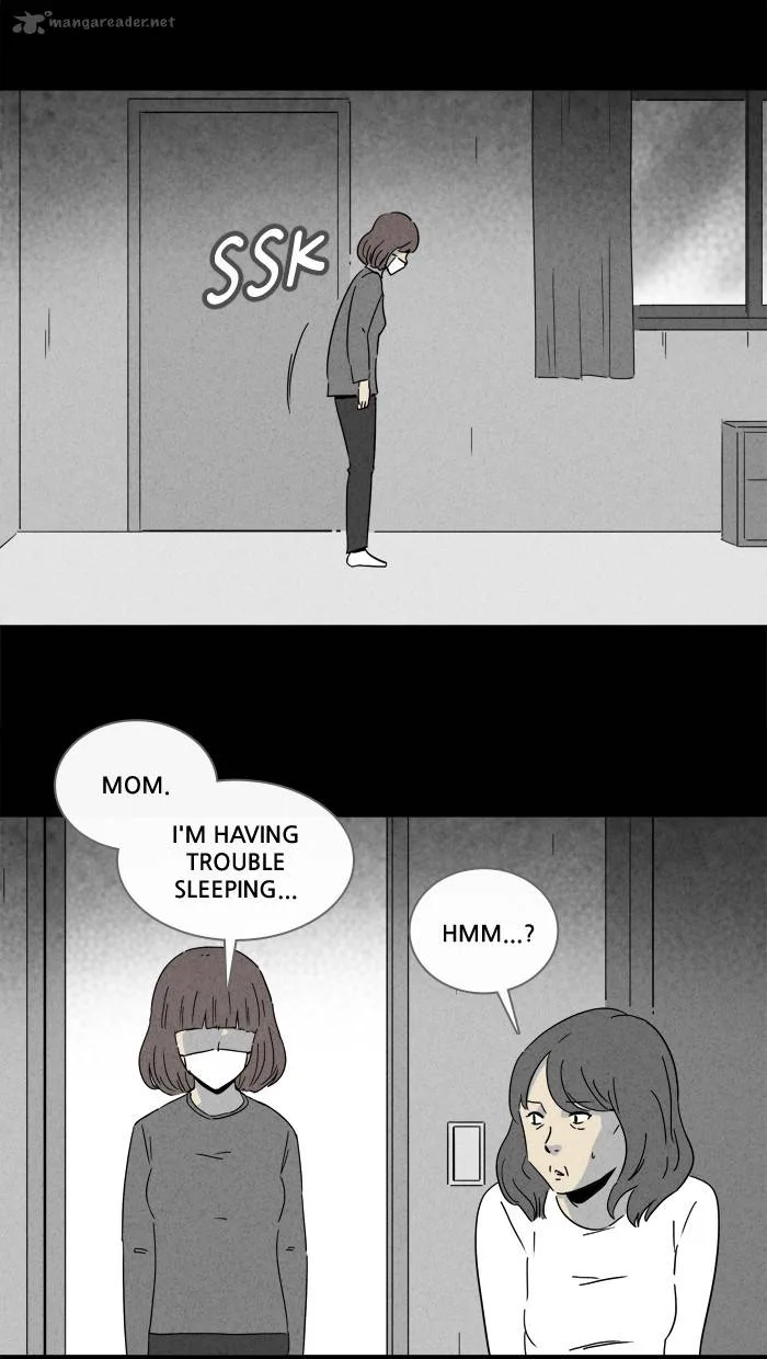 Tales of the Unusual Chapter 200 page 6