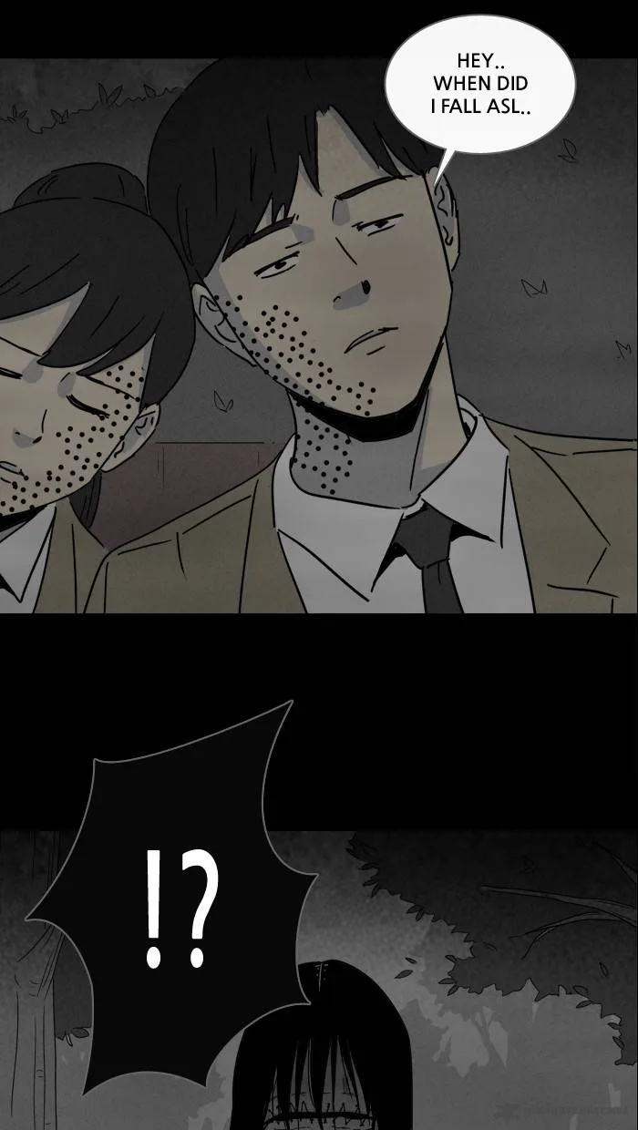 Tales of the Unusual Chapter 200 page 42