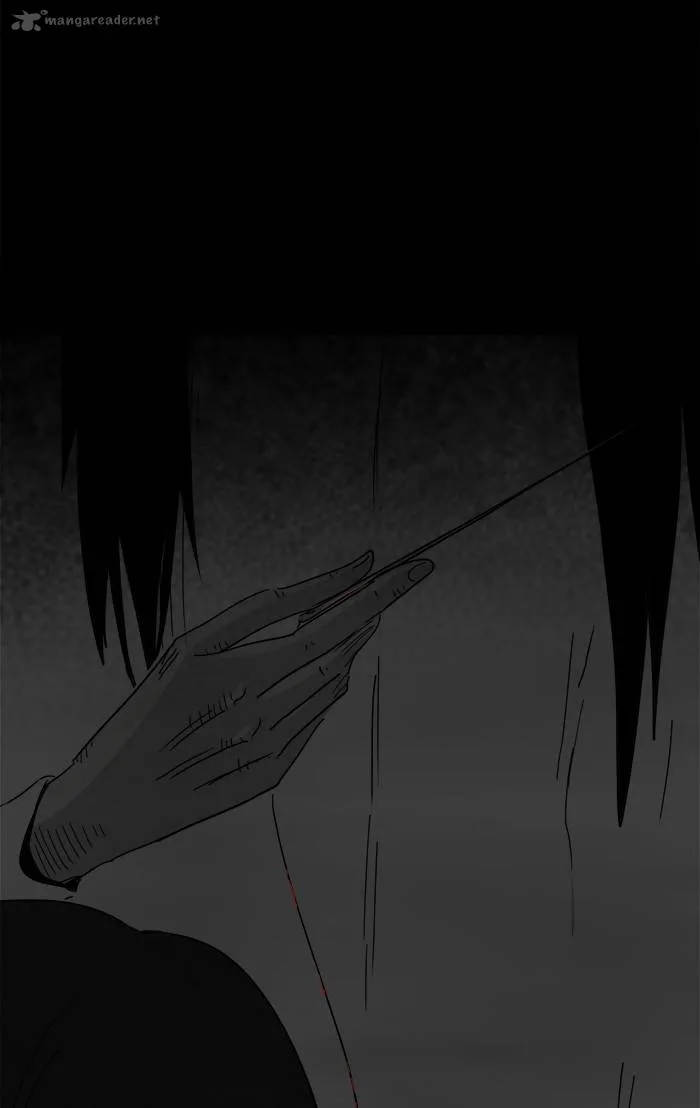 Tales of the Unusual Chapter 200 page 47