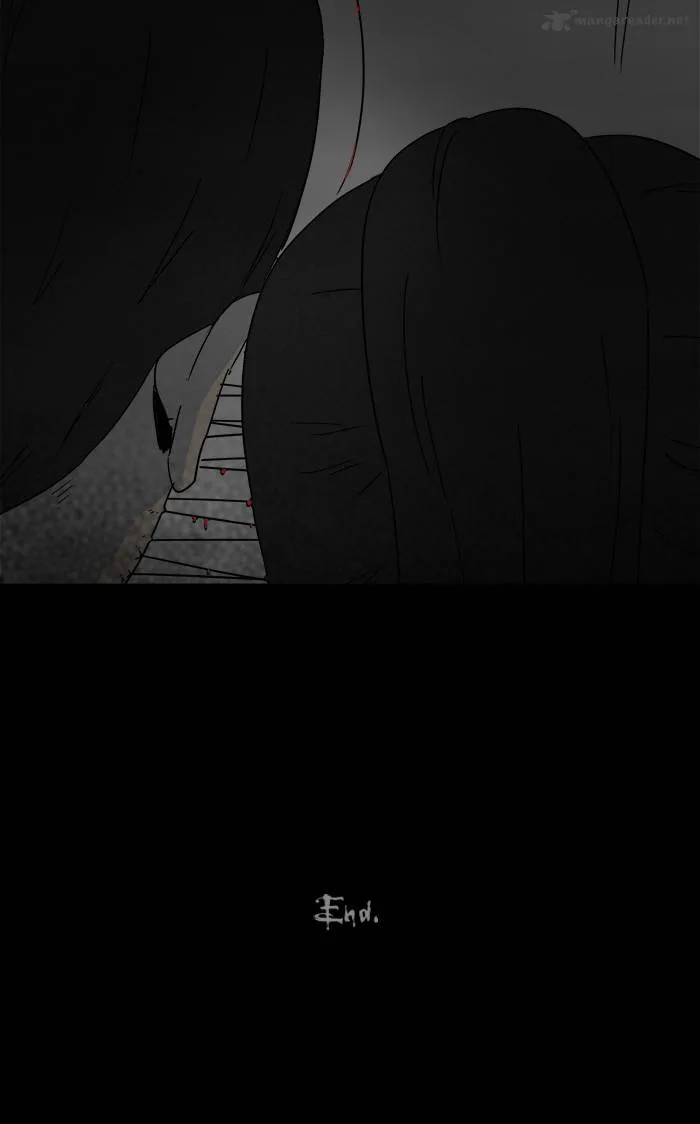 Tales of the Unusual Chapter 200 page 48