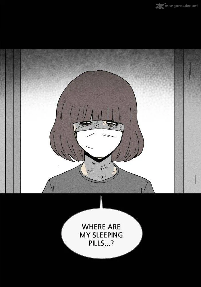 Tales of the Unusual Chapter 201 page 7