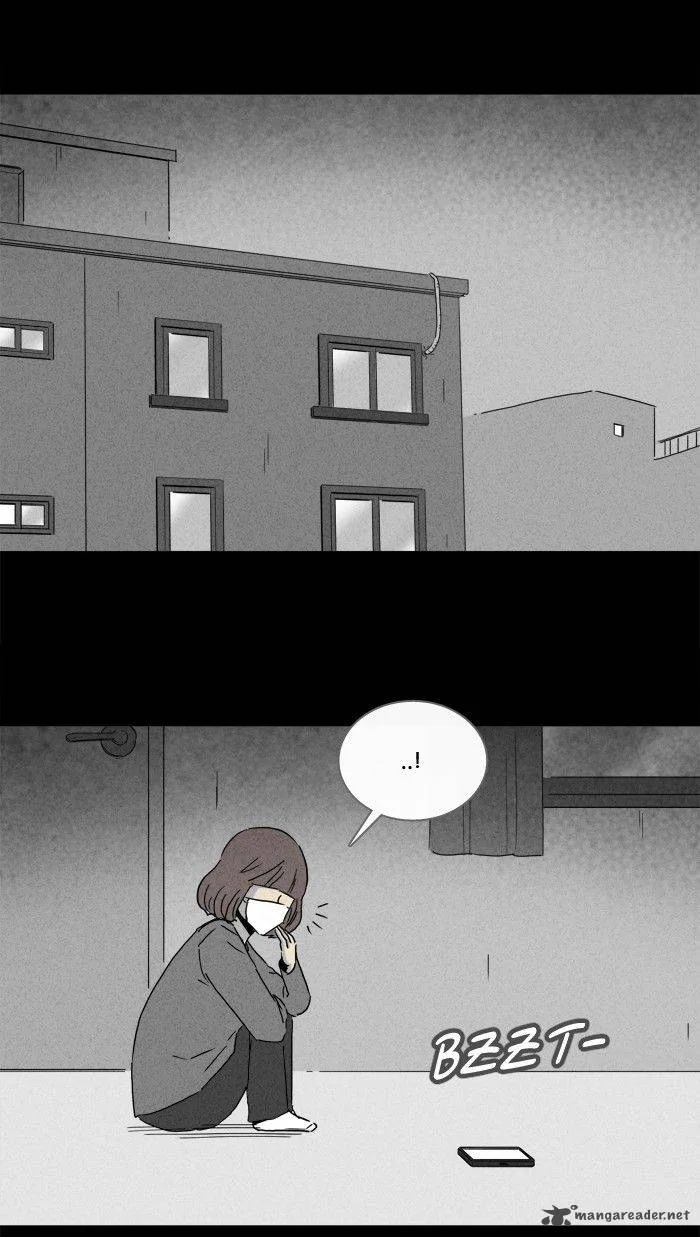 Tales of the Unusual Chapter 201 page 2