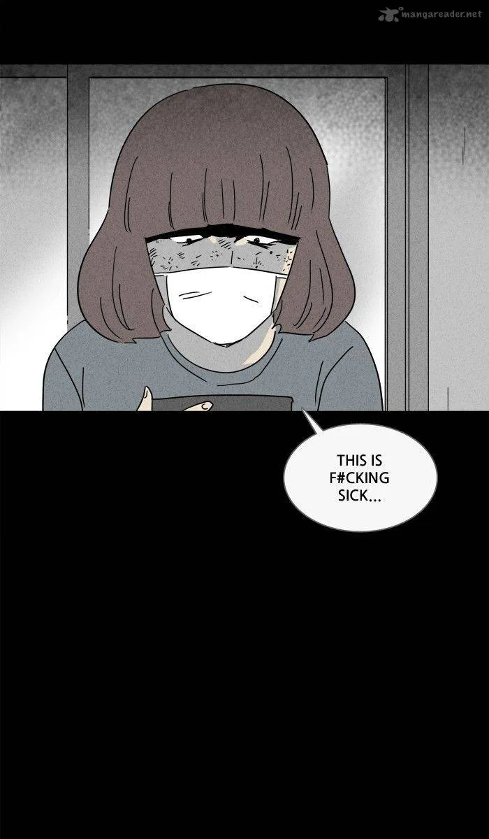 Tales of the Unusual Chapter 201 page 19