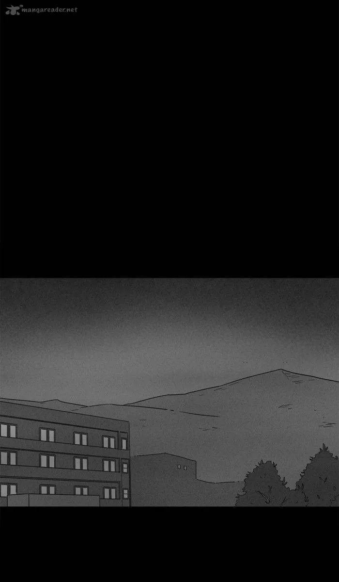 Tales of the Unusual Chapter 201 page 26