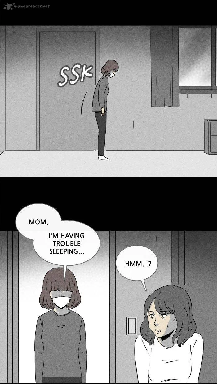 Tales of the Unusual Chapter 201 page 6