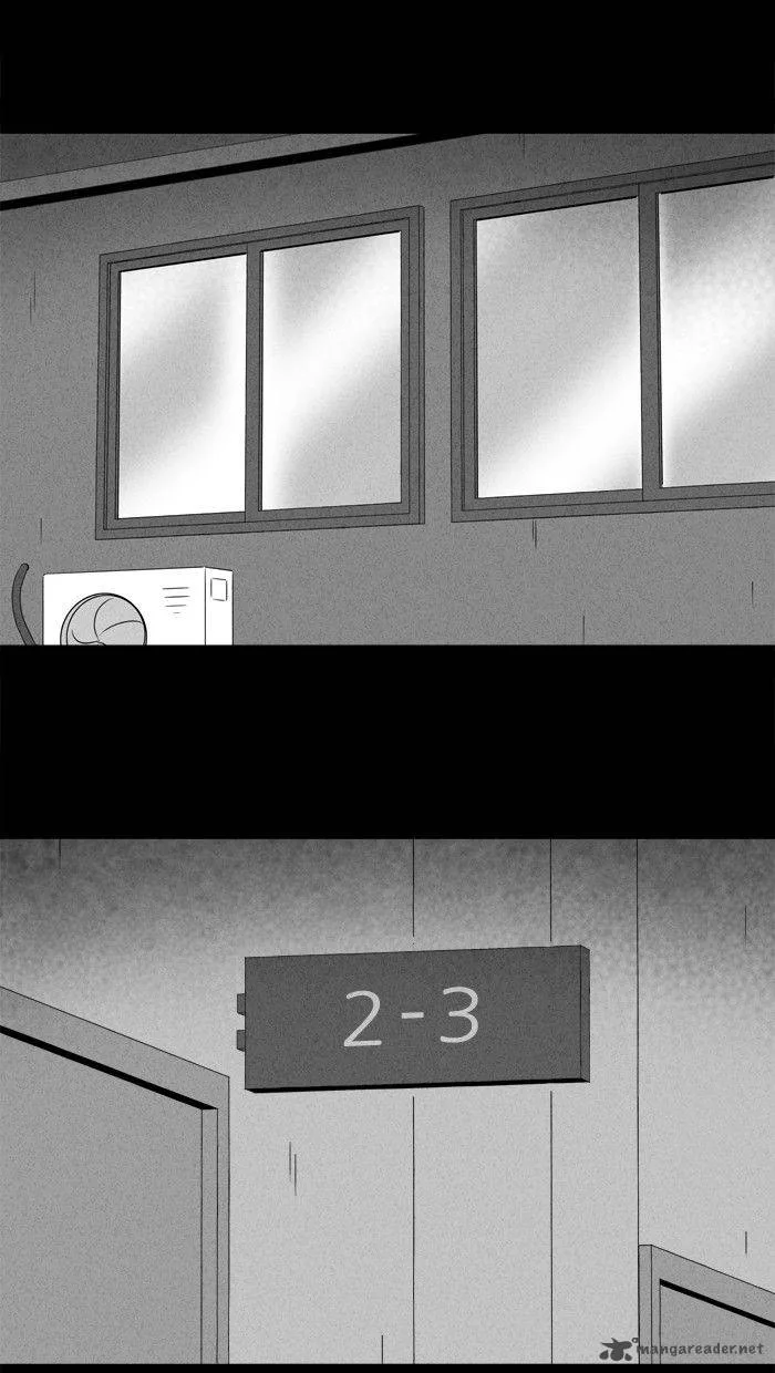 Tales of the Unusual Chapter 201 page 16