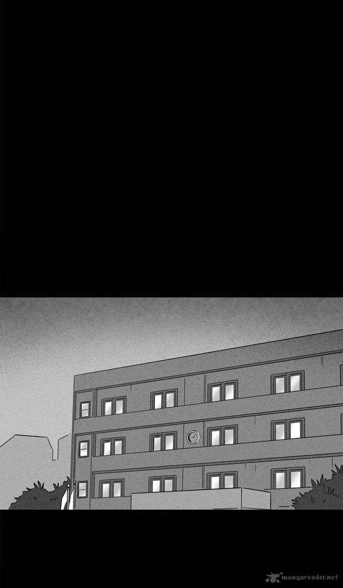Tales of the Unusual Chapter 201 page 21