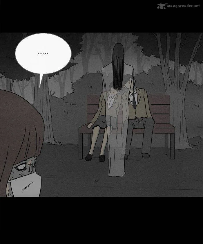 Tales of the Unusual Chapter 201 page 37