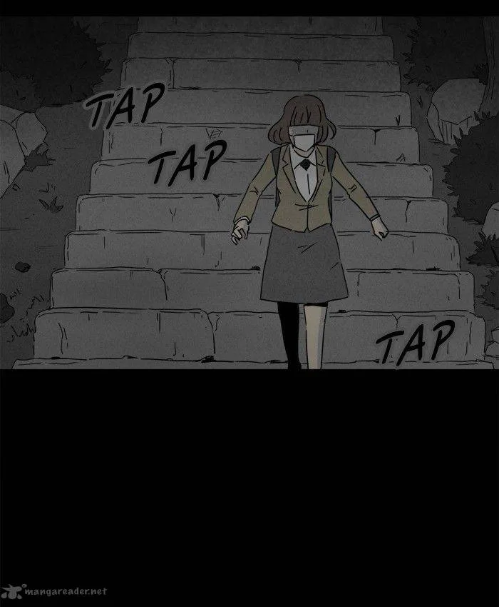 Tales of the Unusual Chapter 201 page 38