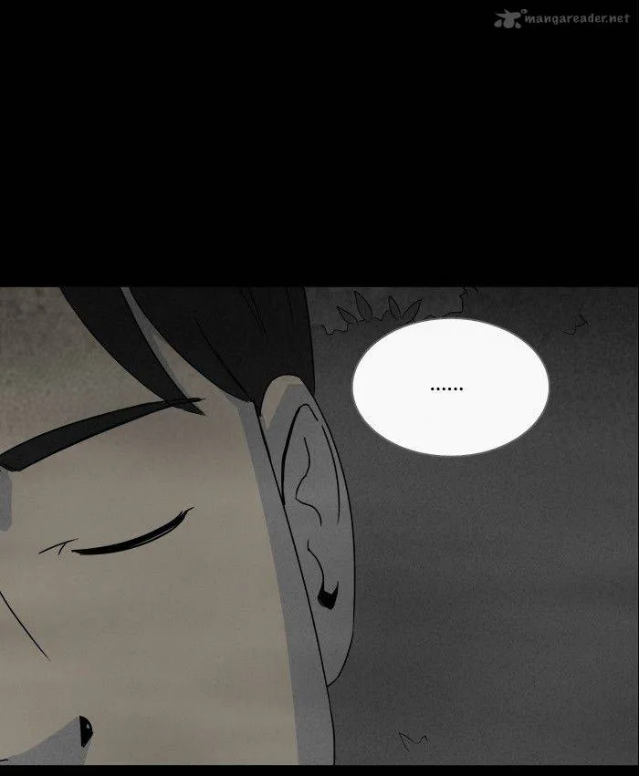Tales of the Unusual Chapter 201 page 40