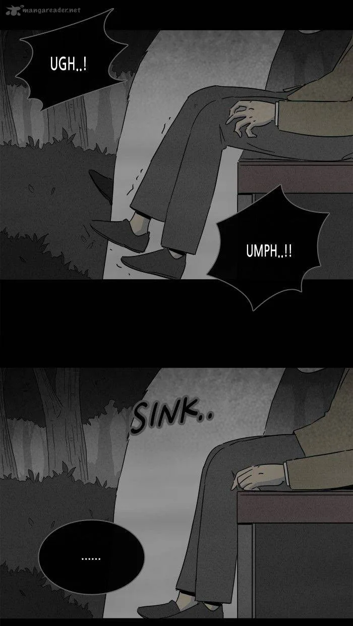 Tales of the Unusual Chapter 201 page 46