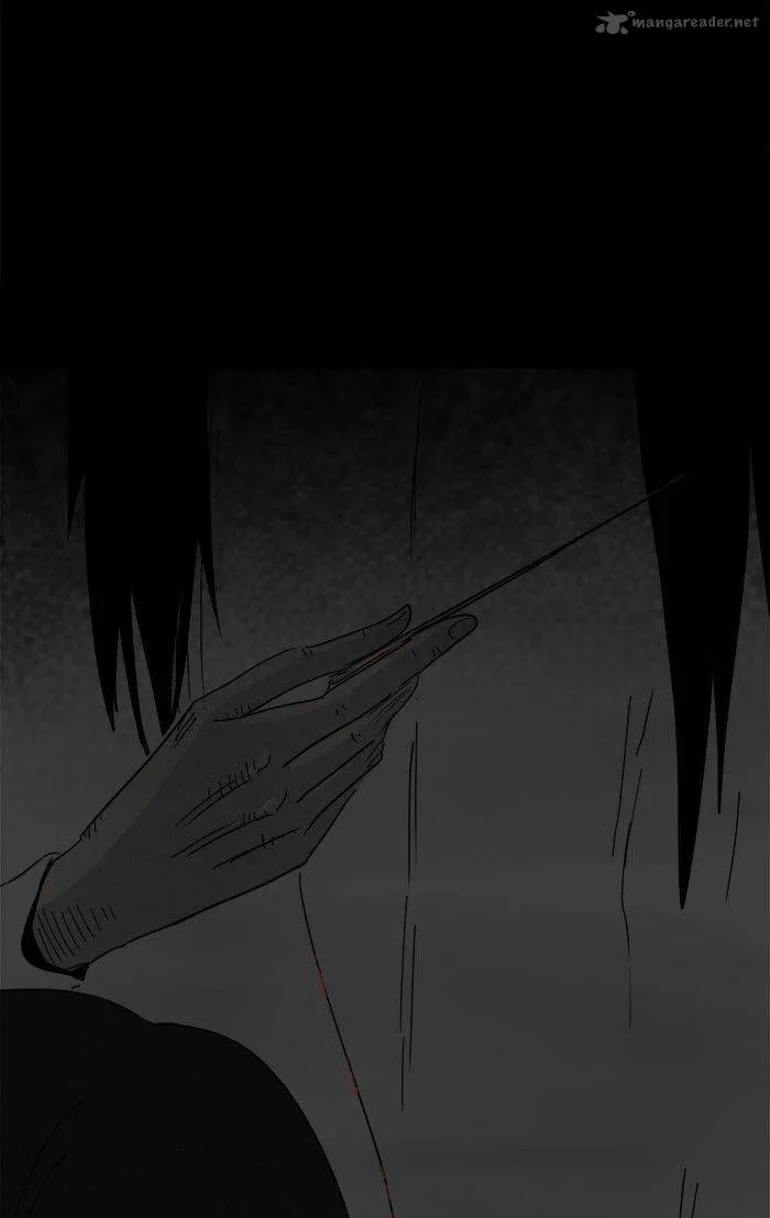 Tales of the Unusual Chapter 201 page 47