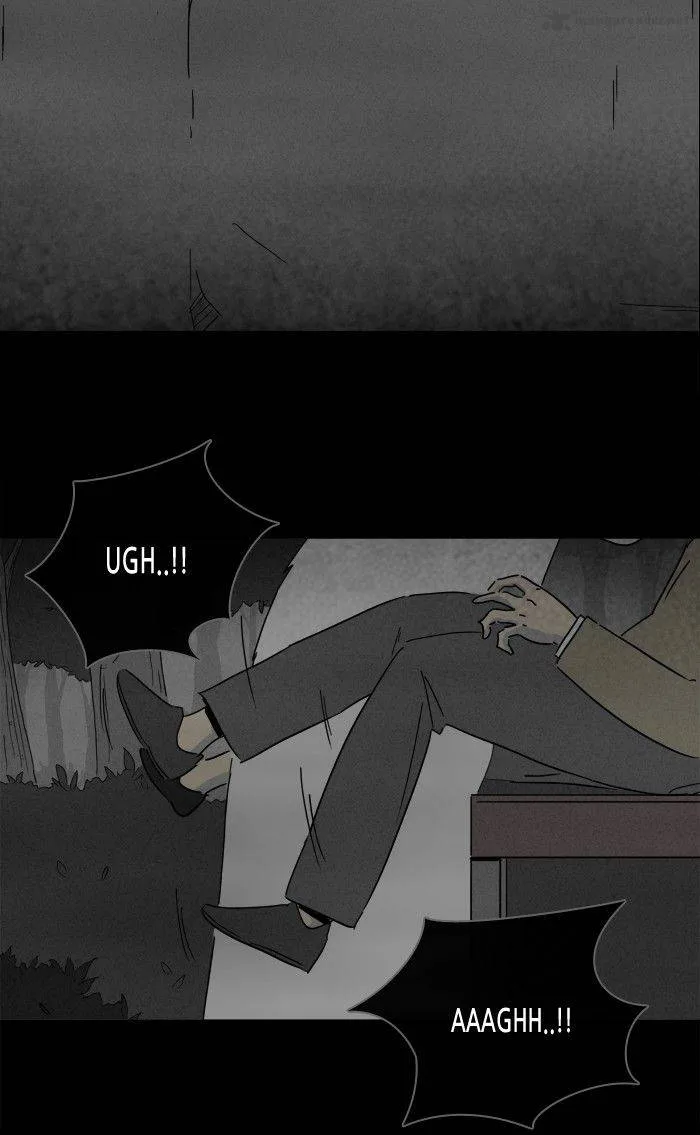 Tales of the Unusual Chapter 201 page 45