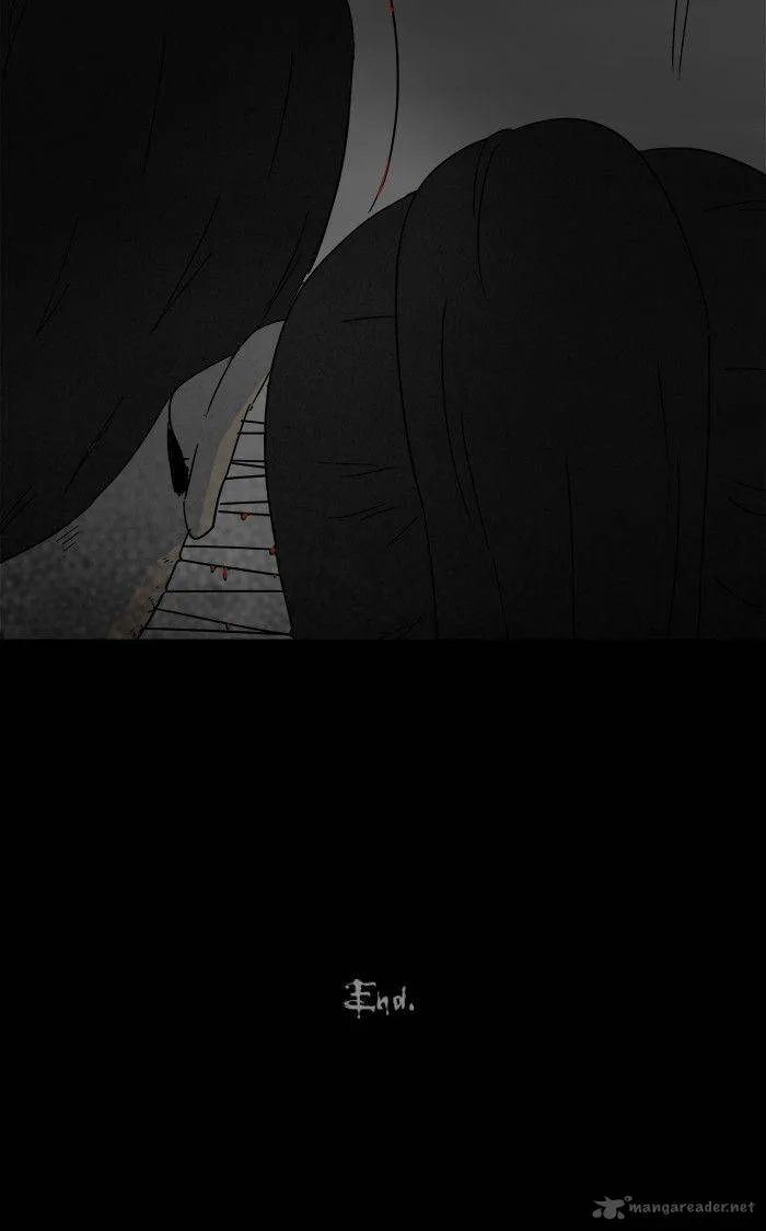 Tales of the Unusual Chapter 201 page 48