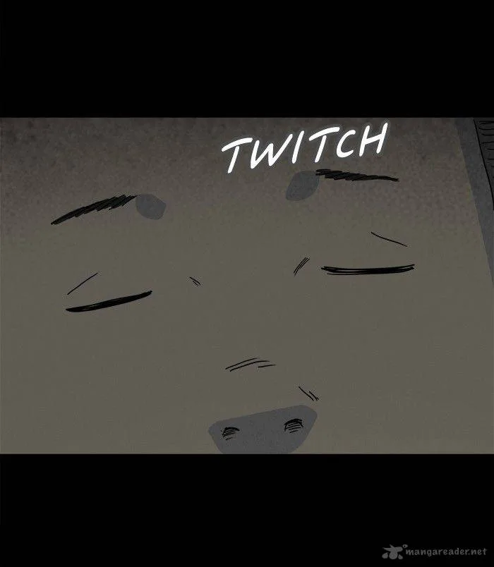 Tales of the Unusual Chapter 202 page 3