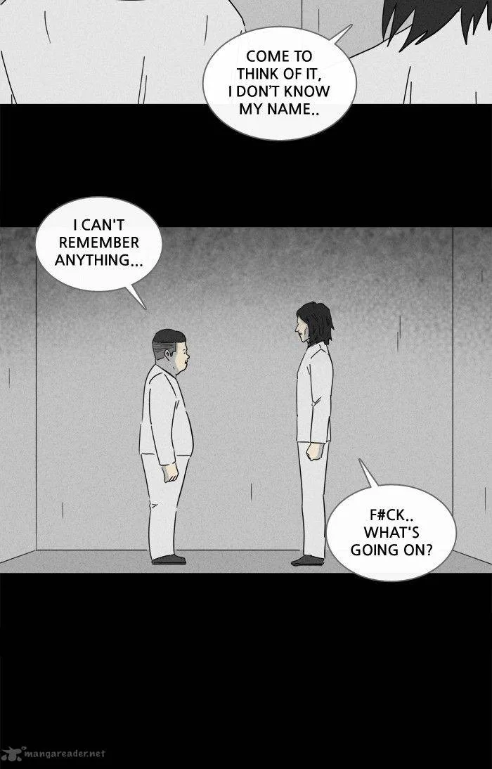 Tales of the Unusual Chapter 202 page 7