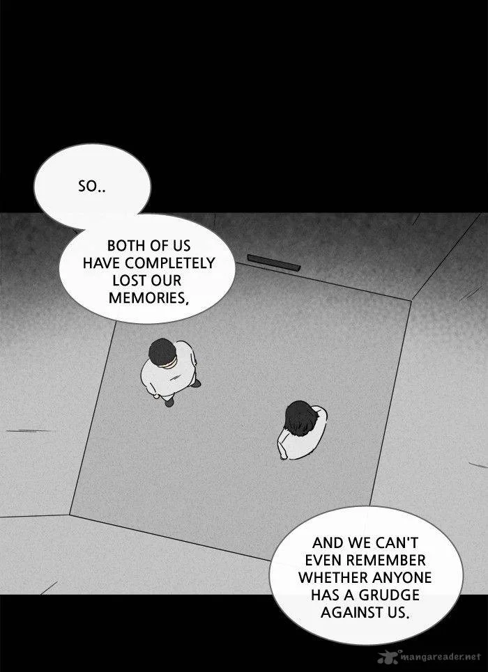Tales of the Unusual Chapter 202 page 10