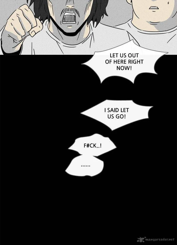 Tales of the Unusual Chapter 202 page 27