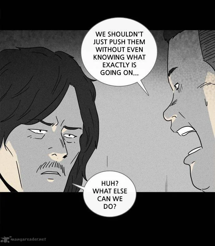 Tales of the Unusual Chapter 202 page 16