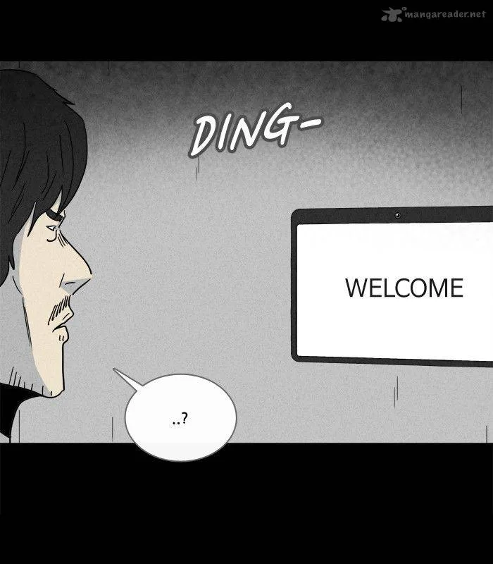 Tales of the Unusual Chapter 202 page 12