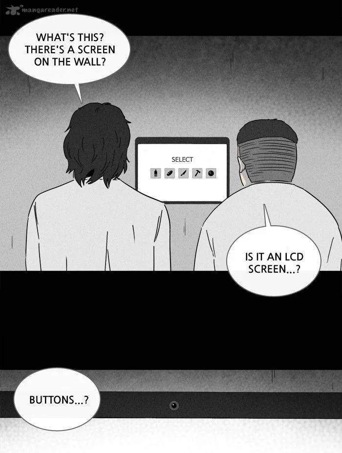 Tales of the Unusual Chapter 202 page 13