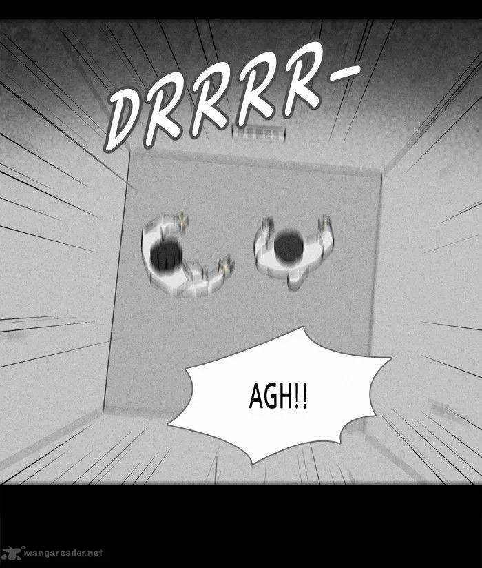 Tales of the Unusual Chapter 202 page 17