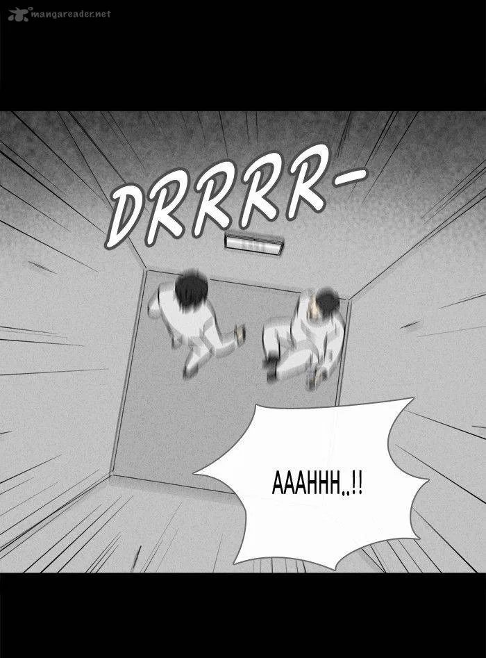 Tales of the Unusual Chapter 202 page 33