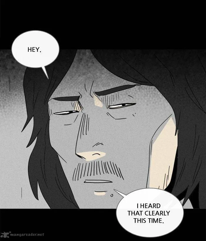 Tales of the Unusual Chapter 202 page 39