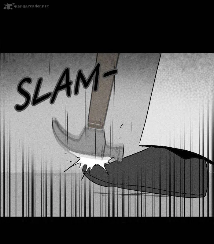 Tales of the Unusual Chapter 203 page 8