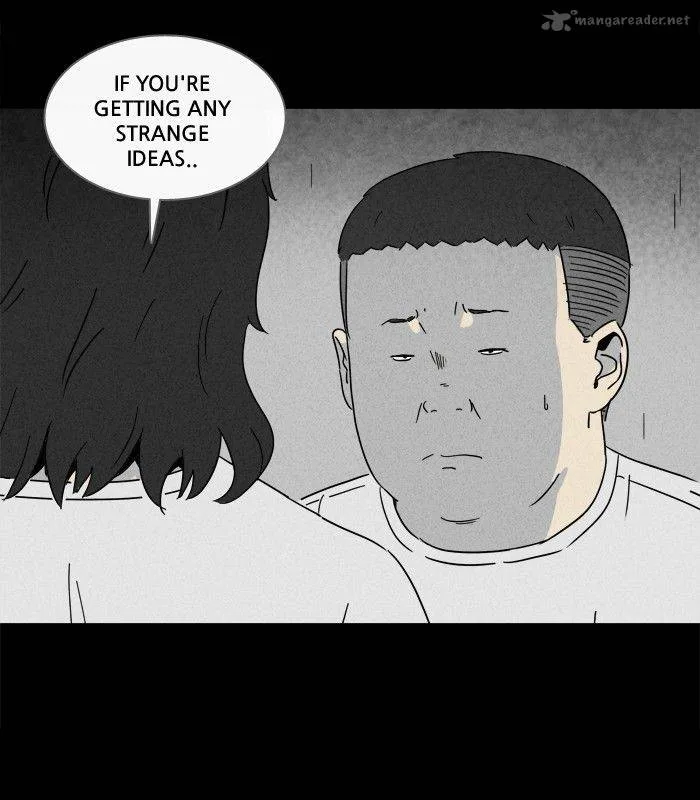 Tales of the Unusual Chapter 203 page 20