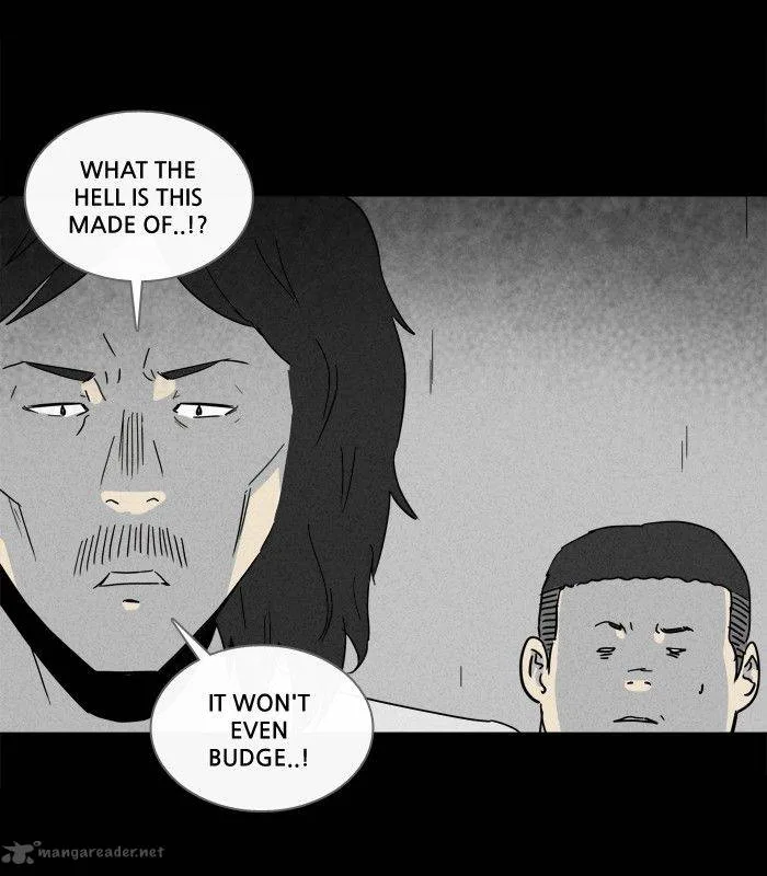 Tales of the Unusual Chapter 203 page 14