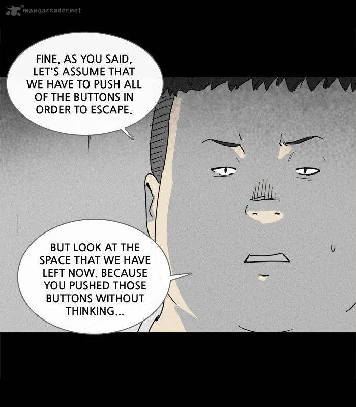 Tales of the Unusual Chapter 203 page 23