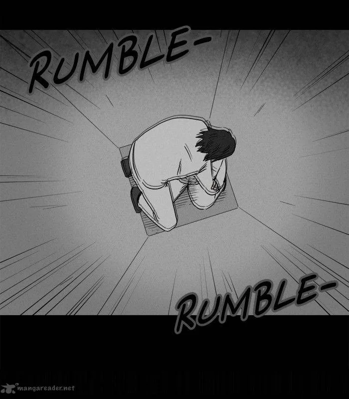 Tales of the Unusual Chapter 203 page 31