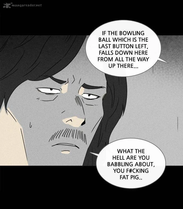 Tales of the Unusual Chapter 203 page 24